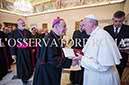 %_tempFileName01023_25042017%