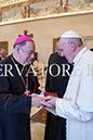 %_tempFileName01025_25042017%