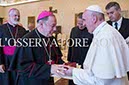 %_tempFileName01027_25042017%