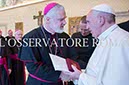 %_tempFileName01030_25042017%
