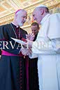 %_tempFileName01032_25042017%