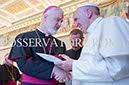 %_tempFileName01033_25042017%