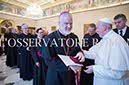 %_tempFileName01035_25042017%