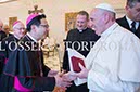 %_tempFileName01037_25042017%