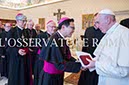 %_tempFileName01038_25042017%