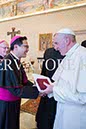 %_tempFileName01039_25042017%