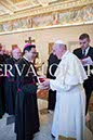 %_tempFileName01040_25042017%
