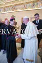 %_tempFileName01041_25042017%