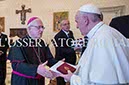 %_tempFileName01042_25042017%