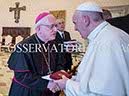 %_tempFileName01045_25042017%