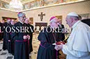 %_tempFileName01046_25042017%
