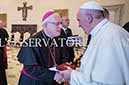 %_tempFileName01047_25042017%