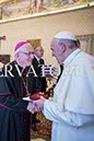 %_tempFileName01048_25042017%