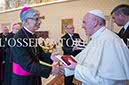 %_tempFileName01050_25042017%
