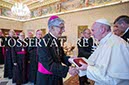 %_tempFileName01052_25042017%