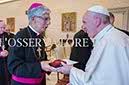 %_tempFileName01054_25042017%