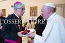 %_tempFileName01055_25042017%