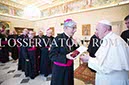 %_tempFileName01056_25042017%