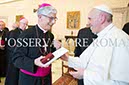 %_tempFileName01057_25042017%