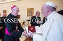 %_tempFileName01058_25042017%