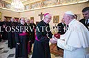%_tempFileName01060_25042017%