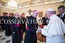 %_tempFileName01061_25042017%