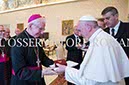 %_tempFileName01063_25042017%