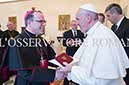 %_tempFileName01067_25042017%
