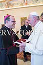 %_tempFileName01069_25042017%