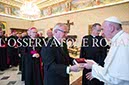 %_tempFileName01075_25042017%