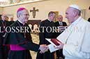 %_tempFileName01077_25042017%