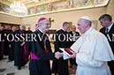 %_tempFileName01078_25042017%