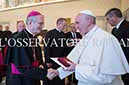 %_tempFileName01079_25042017%