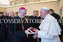 %_tempFileName01082_25042017%