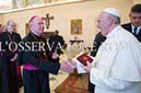 %_tempFileName01084_25042017%
