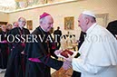 %_tempFileName01087_25042017%