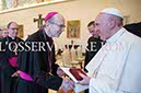 %_tempFileName01092_25042017%