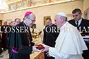 %_tempFileName01095_25042017%