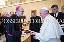 %_tempFileName01096_25042017%