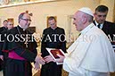 %_tempFileName01097_25042017%