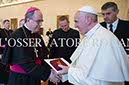 %_tempFileName01102_25042017%