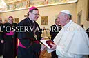 %_tempFileName01119_25042017%