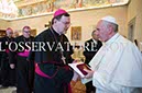 %_tempFileName01120_25042017%