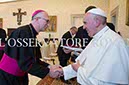 %_tempFileName01135_25042017%