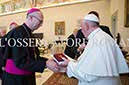 %_tempFileName01139_25042017%
