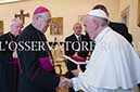%_tempFileName01142_25042017%