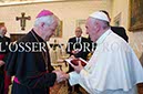 %_tempFileName01151_25042017%