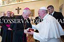 %_tempFileName01156_25042017%