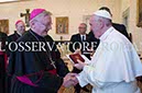 %_tempFileName01159_25042017%