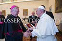 %_tempFileName01160_25042017%